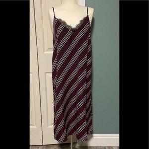 Timing midi dress women’s dress